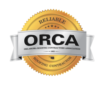 ORCA Gold Seal